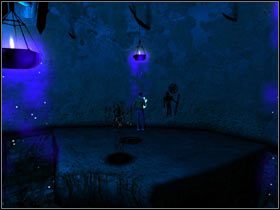 7 - 37. Gehreesen cz.3 | Uru Ages Beyond Myst - Uru: Ages Beyond Myst - poradnik do gry