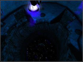 8 - 37. Gehreesen cz.3 | Uru Ages Beyond Myst - Uru: Ages Beyond Myst - poradnik do gry