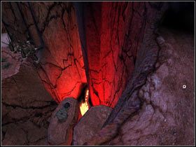 2 - 38. Eder Gira cz.1 | Uru Ages Beyond Myst - Uru: Ages Beyond Myst - poradnik do gry