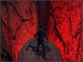 4 - 38. Eder Gira cz.1 | Uru Ages Beyond Myst - Uru: Ages Beyond Myst - poradnik do gry