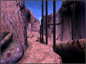 1 - 39. Eder Gira cz.2 | Uru Ages Beyond Myst - Uru: Ages Beyond Myst - poradnik do gry