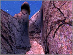 4 - 39. Eder Gira cz.2 | Uru Ages Beyond Myst - Uru: Ages Beyond Myst - poradnik do gry