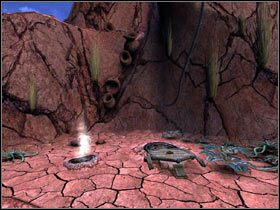 10 - 39. Eder Gira cz.2 | Uru Ages Beyond Myst - Uru: Ages Beyond Myst - poradnik do gry