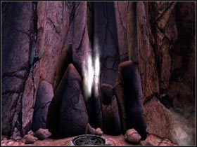 12 - 39. Eder Gira cz.2 | Uru Ages Beyond Myst - Uru: Ages Beyond Myst - poradnik do gry