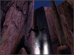 13 - 39. Eder Gira cz.2 | Uru Ages Beyond Myst - Uru: Ages Beyond Myst - poradnik do gry