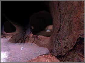 5 - 40. Eder Gira cz.3 | Uru Ages Beyond Myst - Uru: Ages Beyond Myst - poradnik do gry