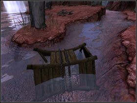 Podszedłem do Księgi - 40. Eder Gira cz.3 | Uru Ages Beyond Myst - Uru: Ages Beyond Myst - poradnik do gry