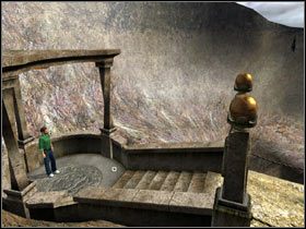 1 - 41. Eder Kemo cz.1 | Uru Ages Beyond Myst - Uru: Ages Beyond Myst - poradnik do gry