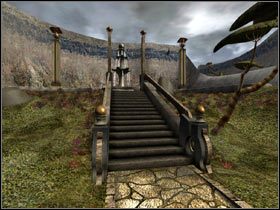 3 - 41. Eder Kemo cz.1 | Uru Ages Beyond Myst - Uru: Ages Beyond Myst - poradnik do gry