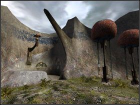 6 - 42. Eder Kemo cz.2 | Uru Ages Beyond Myst - Uru: Ages Beyond Myst - poradnik do gry