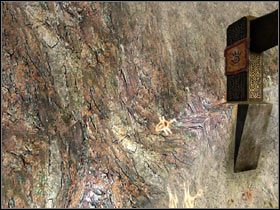 7 - 42. Eder Kemo cz.2 | Uru Ages Beyond Myst - Uru: Ages Beyond Myst - poradnik do gry