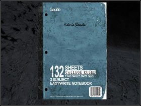 3 - 43. Eder Kemo cz.3 | Uru Ages Beyond Myst - Uru: Ages Beyond Myst - poradnik do gry