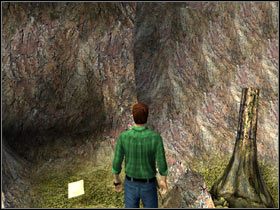 6 - 43. Eder Kemo cz.3 | Uru Ages Beyond Myst - Uru: Ages Beyond Myst - poradnik do gry