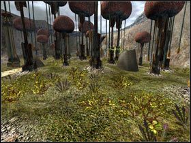 7 - 43. Eder Kemo cz.3 | Uru Ages Beyond Myst - Uru: Ages Beyond Myst - poradnik do gry