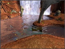 3 - 44. Eder Gira | Uru Ages Beyond Myst - Uru: Ages Beyond Myst - poradnik do gry