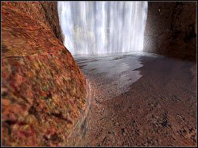 8 - 44. Eder Gira | Uru Ages Beyond Myst - Uru: Ages Beyond Myst - poradnik do gry