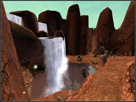 2 - 45. Eder Kemo - Eder Gira cz.1 | Uru Ages Beyond Myst - Uru: Ages Beyond Myst - poradnik do gry