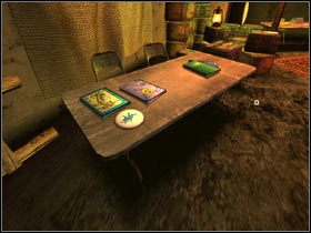 3 - 46. Eder Kemo - Eder Gira cz.2 | Uru Ages Beyond Myst - Uru: Ages Beyond Myst - poradnik do gry