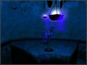 10 - 46. Eder Kemo - Eder Gira cz.2 | Uru Ages Beyond Myst - Uru: Ages Beyond Myst - poradnik do gry