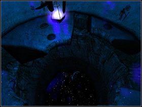 11 - 46. Eder Kemo - Eder Gira cz.2 | Uru Ages Beyond Myst - Uru: Ages Beyond Myst - poradnik do gry