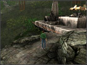 2 - 47. Gehreesen | Uru Ages Beyond Myst - Uru: Ages Beyond Myst - poradnik do gry
