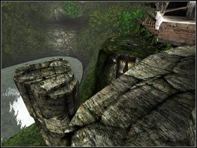 3 - 47. Gehreesen | Uru Ages Beyond Myst - Uru: Ages Beyond Myst - poradnik do gry