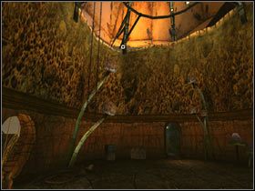 1 - 48. Teledahn | Uru Ages Beyond Myst - Uru: Ages Beyond Myst - poradnik do gry