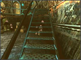 3 - 48. Teledahn | Uru Ages Beyond Myst - Uru: Ages Beyond Myst - poradnik do gry