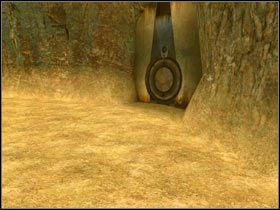 4 - 48. Teledahn | Uru Ages Beyond Myst - Uru: Ages Beyond Myst - poradnik do gry