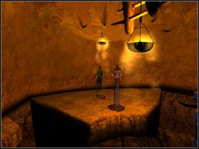 6 - 48. Teledahn | Uru Ages Beyond Myst - Uru: Ages Beyond Myst - poradnik do gry