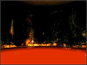 8 - 48. Teledahn | Uru Ages Beyond Myst - Uru: Ages Beyond Myst - poradnik do gry