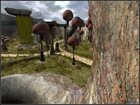 1 - 49. Eder Kemo | Uru Ages Beyond Myst - Uru: Ages Beyond Myst - poradnik do gry