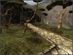 2 - 49. Eder Kemo | Uru Ages Beyond Myst - Uru: Ages Beyond Myst - poradnik do gry