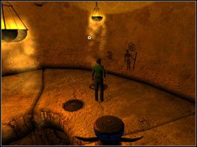3 - 49. Eder Kemo | Uru Ages Beyond Myst - Uru: Ages Beyond Myst - poradnik do gry