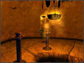 4 - 49. Eder Kemo | Uru Ages Beyond Myst - Uru: Ages Beyond Myst - poradnik do gry