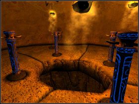 5 - 49. Eder Kemo | Uru Ages Beyond Myst - Uru: Ages Beyond Myst - poradnik do gry