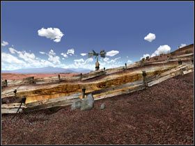 1 - 51. Rozpadlina | Uru Ages Beyond Myst - Uru: Ages Beyond Myst - poradnik do gry