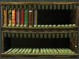 1 - 53. Relto | Uru Ages Beyond Myst - Uru: Ages Beyond Myst - poradnik do gry