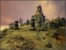 A zresztą, czy to nie wszystko jedno - 53. Relto | Uru Ages Beyond Myst - Uru: Ages Beyond Myst - poradnik do gry