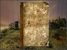 2 - 53. Relto | Uru Ages Beyond Myst - Uru: Ages Beyond Myst - poradnik do gry