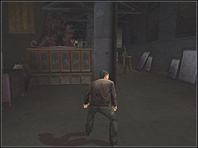 2 - Mean Streets zadania 6-9 - Rozdział 2 - True Crime: Streets Of L.A. - poradnik do gry