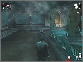 6 - International Ties zadania 5-7 - Rozdział 3 - True Crime: Streets Of L.A. - poradnik do gry