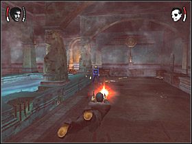 7 - International Ties zadania 5-7 - Rozdział 3 - True Crime: Streets Of L.A. - poradnik do gry