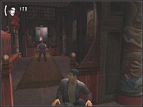 2 - House of Wu zadania 1-3 - Rozdział 6 - True Crime: Streets Of L.A. - poradnik do gry