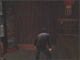 3 - House of Wu zadania 1-3 - Rozdział 6 - True Crime: Streets Of L.A. - poradnik do gry