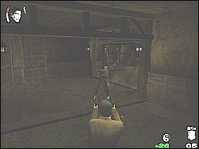 2 - House of Wu zadania 4-7 - Rozdział 6 - True Crime: Streets Of L.A. - poradnik do gry