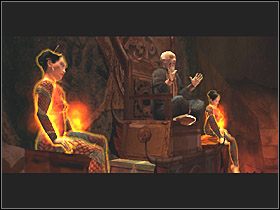 3 - House of Wu zadania 4-7 - Rozdział 6 - True Crime: Streets Of L.A. - poradnik do gry