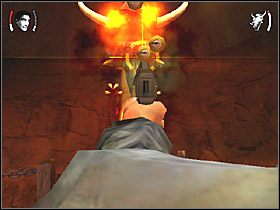 5 - House of Wu zadania 4-7 - Rozdział 6 - True Crime: Streets Of L.A. - poradnik do gry