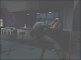 Musisz siedzieć na ogonie samochodu, którego kierowcą jest Rafferty - Finding Rocky zadania 1-4 - Rozdział 7 - True Crime: Streets Of L.A. - poradnik do gry