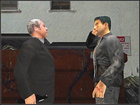 4 - Finding Rocky zadania 1-4 - Rozdział 7 - True Crime: Streets Of L.A. - poradnik do gry